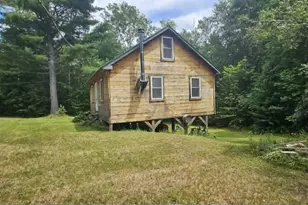 109 Whiting Rd, Garland, ME 04939 - Photo 17