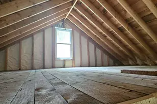 109 Whiting Rd, Garland, ME 04939 - Photo 11