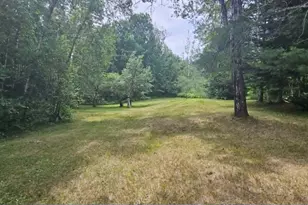 109 Whiting Rd, Garland, ME 04939 - Photo 5