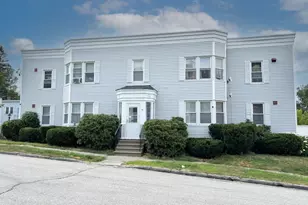 19 Cook St, Auburn, ME 04210 - Photo 31