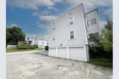 19 Cook Street, Auburn, ME 04210 - Photo 35