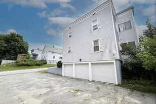 19 Cook St, Auburn, ME 04210 - Photo 35