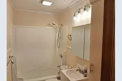 19 Cook Street, Auburn, ME 04210 - Photo 21