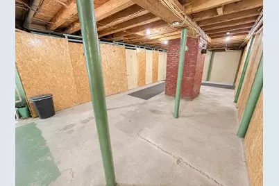 19 Cook Street, Auburn, ME 04210 - Photo 25