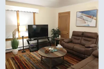 19 Cook Street, Auburn, ME 04210 - Photo 9