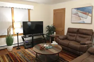 19 Cook St, Auburn, ME 04210 - Photo 9