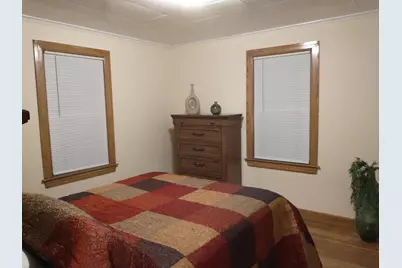 19 Cook Street, Auburn, ME 04210 - Photo 13