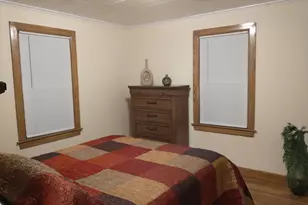 19 Cook St, Auburn, ME 04210 - Photo 13