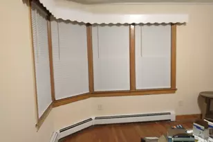 19 Cook St, Auburn, ME 04210 - Photo 11