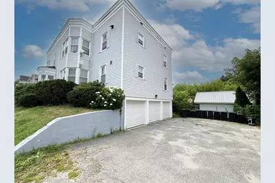 19 Cook Street, Auburn, ME 04210 - Photo 3