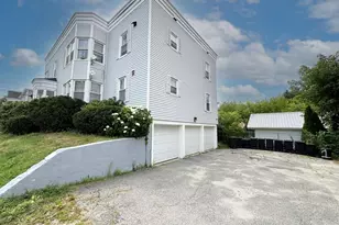19 Cook St, Auburn, ME 04210 - Photo 3