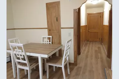 19 Cook Street, Auburn, ME 04210 - Photo 7