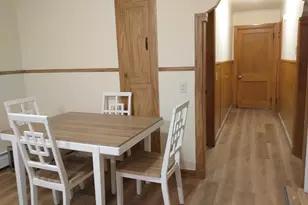 19 Cook St, Auburn, ME 04210 - Photo 7