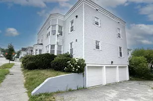 19 Cook St, Auburn, ME 04210 - Photo 33