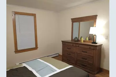 19 Cook Street, Auburn, ME 04210 - Photo 15