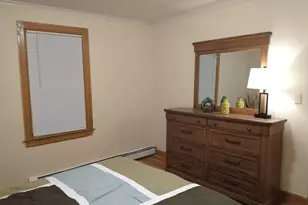 19 Cook St, Auburn, ME 04210 - Photo 15