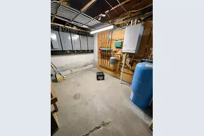 19 Cook Street, Auburn, ME 04210 - Photo 23
