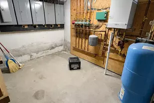 19 Cook St, Auburn, ME 04210 - Photo 23