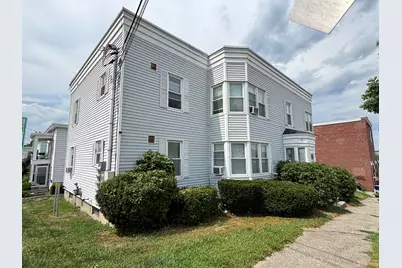 19 Cook Street, Auburn, ME 04210 - Photo 27
