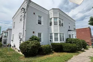 19 Cook St, Auburn, ME 04210 - Photo 27