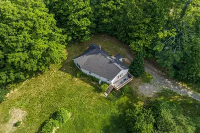 46 Giles Road, Readfield, ME 04355 - Photo 25