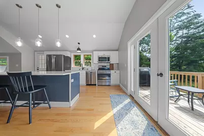 46 Giles Road, Readfield, ME 04355 - Photo 11