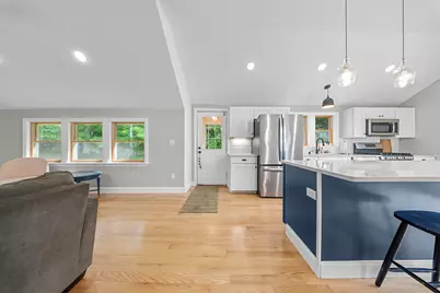 46 Giles Road, Readfield, ME 04355 - Photo 7