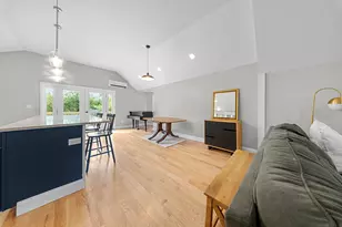 46 Giles Rd, Readfield, ME 04355 - Photo 9