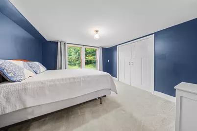 46 Giles Road, Readfield, ME 04355 - Photo 19