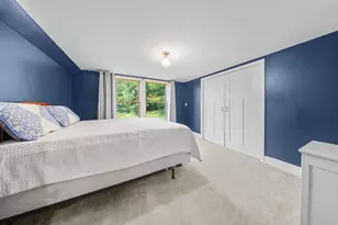 46 Giles Rd, Readfield, ME 04355 - Photo 19