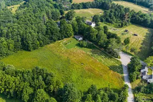 46 Giles Rd, Readfield, ME 04355 - Photo 25