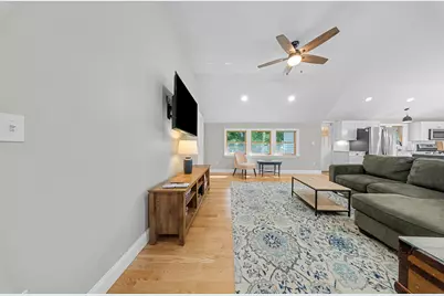 46 Giles Road, Readfield, ME 04355 - Photo 5