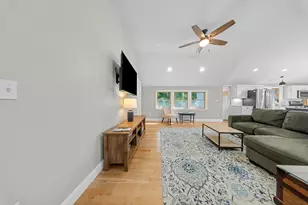 46 Giles Rd, Readfield, ME 04355 - Photo 5