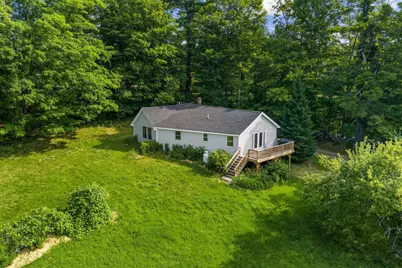46 Giles Road, Readfield, ME 04355 - Photo 23