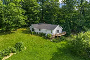 46 Giles Rd, Readfield, ME 04355 - Photo 23