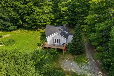 46 Giles Road, Readfield, ME 04355 - Photo 23