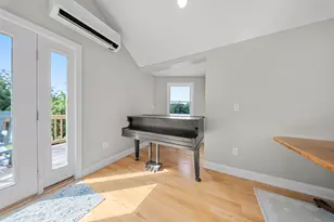 46 Giles Rd, Readfield, ME 04355 - Photo 13