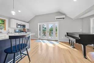 46 Giles Rd, Readfield, ME 04355 - Photo 15