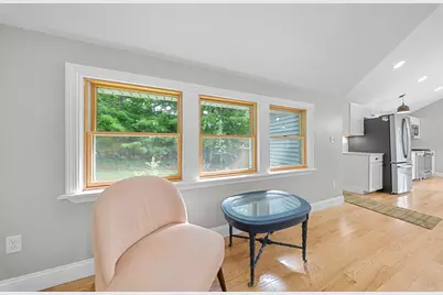 46 Giles Road, Readfield, ME 04355 - Photo 3