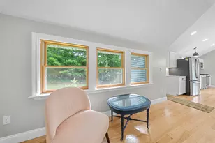 46 Giles Rd, Readfield, ME 04355 - Photo 3