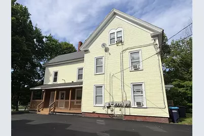 20 Temple Street, Auburn, ME 04210 - Photo 27