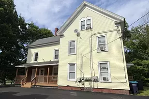 20 Temple St, Auburn, ME 04210 - Photo 27