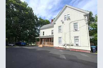 20 Temple Street, Auburn, ME 04210 - Photo 3