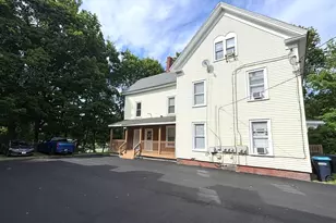 20 Temple St, Auburn, ME 04210 - Photo 3