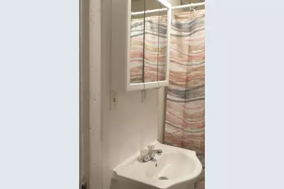 20 Temple Street, Auburn, ME 04210 - Photo 19