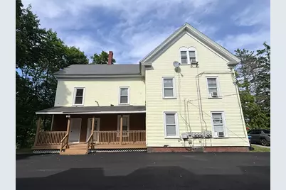 20 Temple Street, Auburn, ME 04210 - Photo 25