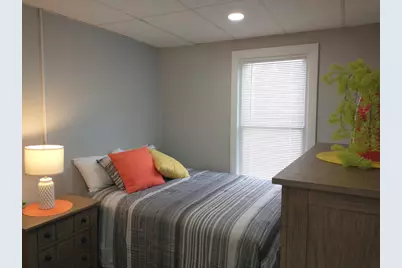 20 Temple Street, Auburn, ME 04210 - Photo 15