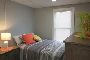 20 Temple St, Auburn, ME 04210 - Photo 15