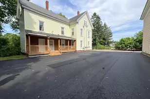 20 Temple St, Auburn, ME 04210 - Photo 1