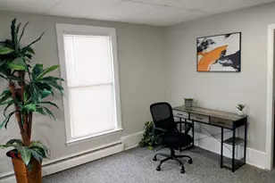 20 Temple St, Auburn, ME 04210 - Photo 17